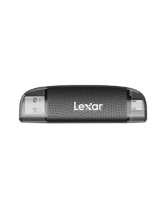 Lexar-LRW310X-BNBNG-n3.jpg