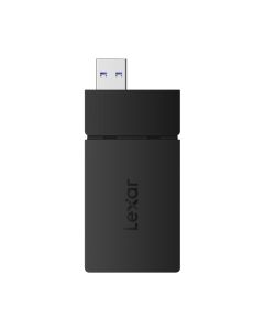 Lexar-LRW360U-BNBNG-n3.jpg