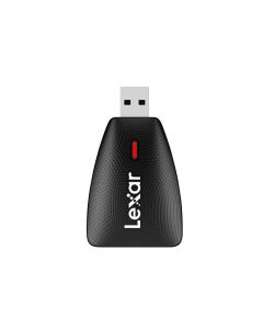 Lexar-LRW450UB.jpg
