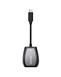 Lexar-LRW470U-RNHNG-n3.jpg