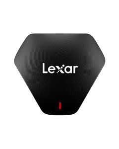 Lexar-LRW500URB.jpg