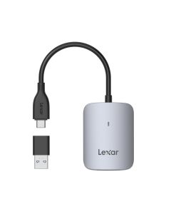 Lexar-LRW515U-RNHNG-n3.jpg