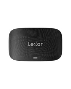Lexar-LRW520U-RNBNG-n3.jpg