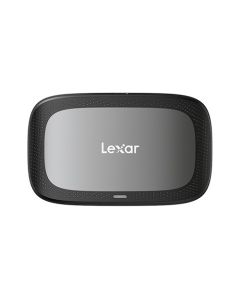 Lexar-LRW530U-RNBNG-n3.jpg