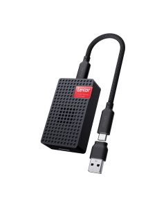 Lexar-LRW540U-RNHNG-n3.jpg