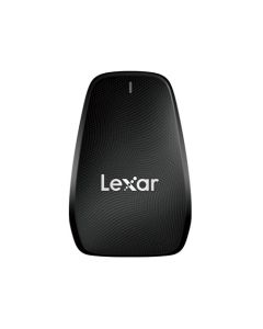 Lexar-LRW550U-RNBNG-n3.jpg