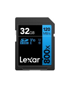 Lexar-LSD0800P032G-BNNNG-n3.jpg