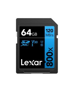 Lexar-LSD0800P064G-BNNNG-n3.jpg