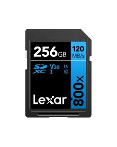 Lexar-LSD0800P256G-BNNNG-n3.jpg
