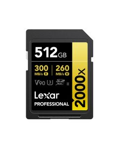 Lexar-LSD2000512G-BNNNG.jpg