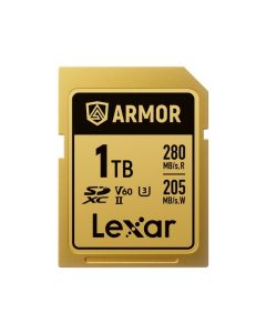 Lexar-LSDAMGL001T-RNNNG-n3.jpg