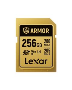 Lexar-LSDAMGL256G-RNNNG-n3.jpg