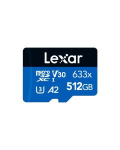 Lexar-LSDMI512BB633A.jpg