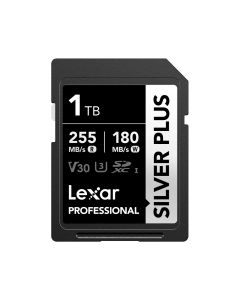 Lexar-LSDSIPL064G-BNNNG-n1.jpg