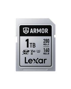 Lexar-LSDSIPR256G-BNNNG-n1.jpg