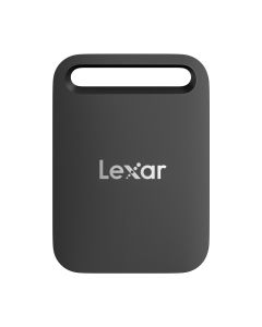 Lexar AIR PORTABLE SSD 512GB