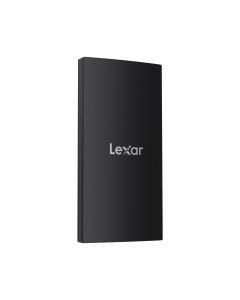 Lexar-LSL300002T-RNBNG-n1.jpg