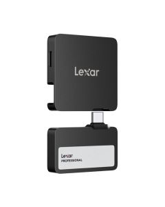 Lexar-LSL400S002T-RNBNG-n3.jpg