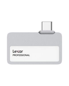 Lexar-LSL400X001T-RNBNG-n3.jpg