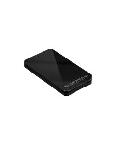 EGO MagPad3 3-IN-1 Magsafe Charger (黑色)