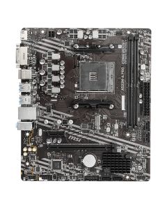 MSI-A520M-A-PRO