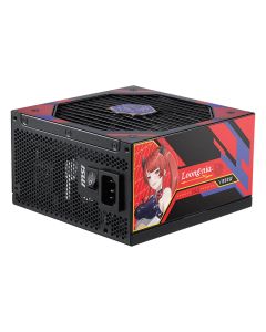 MSI-A850GLS-MLG-EDITION.jpg