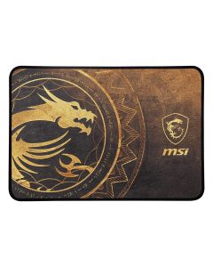 MSI-AGILITY-GD21-DRAGON-TIAMAT_1