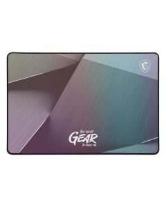 MSI-AGILITY-GD22-GLEAM-EDITION