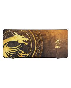 MSI-AGILITY-GD70-DRAGON-TIAMAT