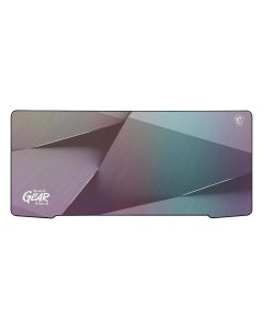 MSI-AGILITY-GD72-GLEAM-EDITION_1