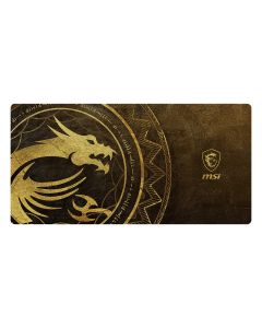 MSI-AGILITY-GD80-DRAGON-TIAMAT