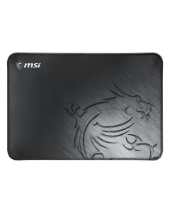 MSI-Agility-GD21