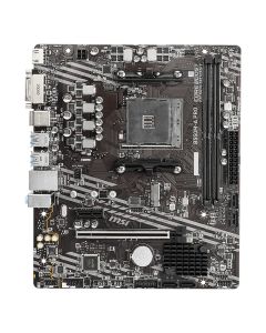 MSI-B550M-A-PRO
