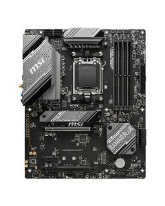 MSI-B650-GAMING-PLUS-WIFI_1