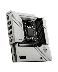 MSI-B650M-APE-WIFI_1