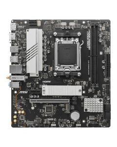 MSI-B650M-BOMBER-WIFI