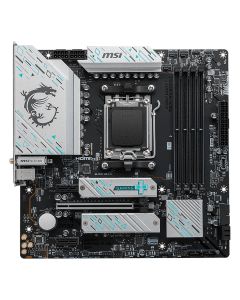 MSI-B650M-GAMING-PLUS-WIFI
