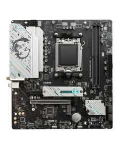 MSI-B650M-GAMING-WIFI_1