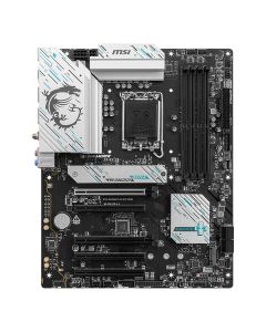 MSI-B760-GAMING-PLUS-WIFI-DDR4.jpg