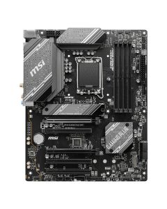 MSI-B760-GAMING-PLUS-WIFI.jpg