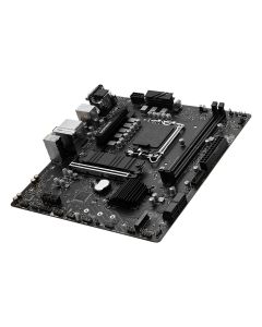 MSI-B760M-BOMBER-WIFI-DDR4.jpg