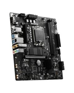 MSI-B760M-BOMBER-WIFI