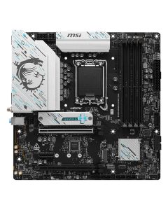 MSI-B760M-GAMING-PLUS-WIFI-DDR4.jpg