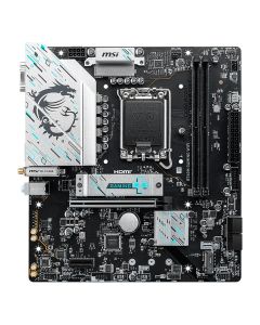MSI-B760M-GAMING-WIFI.jpg