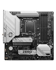 MSI-B760M-PROJECT-ZERO.jpg