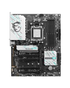 MSI-B840-GAMING-PLUS-WIFI.jpg