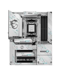 MSI-B850-GAMING-PLUS-WIFI-PZ.jpg