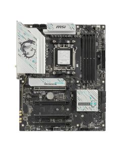 MSI-B850-GAMING-PLUS-WIFI.jpg