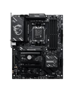 MSI-B850-GAMING-PRO-WIFI6E_1