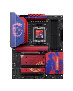 MSI-B850-MLG-EDITION.jpg